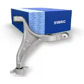 SWAG 10 10 6140 Draagarm