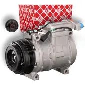 FEBI BILSTEIN 35382 Aircopomp