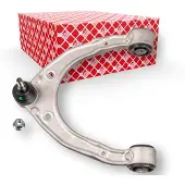 FEBI BILSTEIN 106923 Draagarm