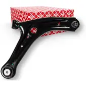FEBI BILSTEIN 175398 Draagarm