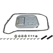 Meyle Onderd.set, olie verversen van automatische versnellingsbak 100 135 0013/SK