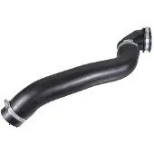 METZGER 2400247 Laadluchtslang