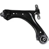 METZGER 58210601 Draagarm