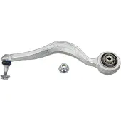 Meyle Draagarm, wielophanging 160500181 Vooras, links, voorkant