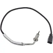 Meyle 114 800 0257 Sensor, uitlaatgastemperatuur