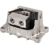 FEBI BILSTEIN 171840 Motorsteunlager