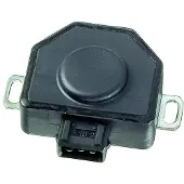 Facet 10.5078 Gasklep positiesensor