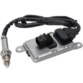 FEBI BILSTEIN NOx-sensor, ureuminspuiting 178607