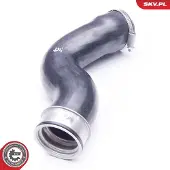 ESEN SKV 24SKV614 Laadluchtslang