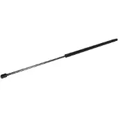 FEBI BILSTEIN 180361 Gasveer achterklep