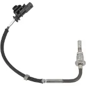Meyle 214 800 0085 Sensor, uitlaatgastemperatuur