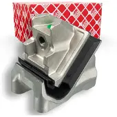 FEBI BILSTEIN 170563 Motorsteunlager