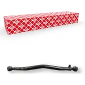 FEBI BILSTEIN Draagarm, wielophanging 103125