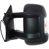 Alkar 9229922 Buitenspiegel