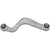 Meyle Draagarm, wielophanging 53-16 050 0055 Achteras, links, terug