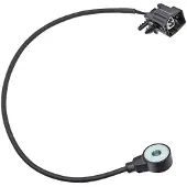 Meyle 714 811 0000 Klopsensor