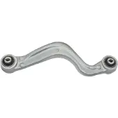 Meyle 53-16 050 0056 Draagarm