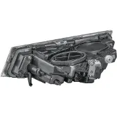 Hella 1NL 010 477-201 Mistlamp