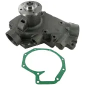 Skf VKPC 7017 Waterpomp