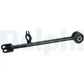 Delphi TC3904 Draagarm