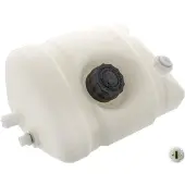 FEBI BILSTEIN Expansievat, koelvloeistof 102642