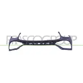 PRASCO ME7211001 Bumper