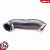 ESEN SKV 24SKV189 Laadluchtslang