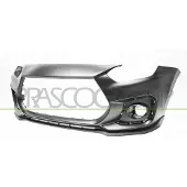 PRASCO SZ2021001 Bumper