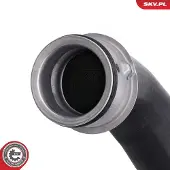 ESEN SKV 54SKV893 Radiateurslang