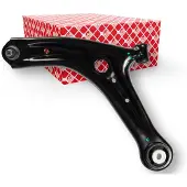 FEBI BILSTEIN Besturingsarm spoor 175399
