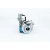 FEBI BILSTEIN 187193 Turbocharger