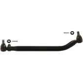 FEBI BILSTEIN 35134 Stuurstang