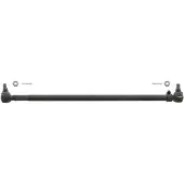 FEBI BILSTEIN Spoorstang 08855