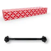 FEBI BILSTEIN Besturingsarm spoor 172325