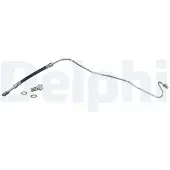 Delphi Remleiding LH7405