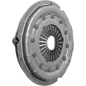 Valeo Koppelingsdrukplaat 279401
