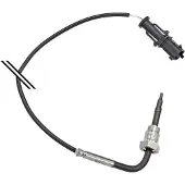 Meyle 15-14 800 0009 Sensor, uitlaatgastemperatuur
