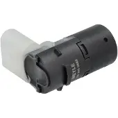 Meyle 100 895 0002 Parkeersensor