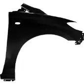 Diederichs 5681006 Spatbord