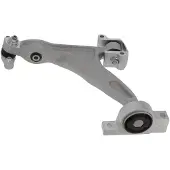 Moog Wielophanging VV-TC-17441