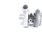 BTS Turbo T911108 Turbocharger
