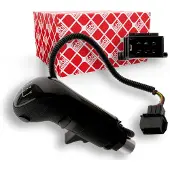 FEBI BILSTEIN Versnellingspookknop 31162