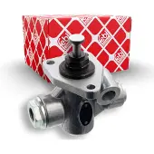 FEBI BILSTEIN 107558 Brandstofpomp