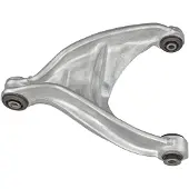Meyle 11-16 050 0106 Draagarm