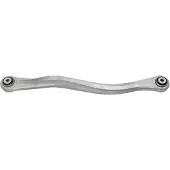 Meyle 016 050 0203 Draagarm