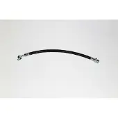 FERODO FHY3417 Remslang