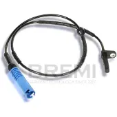BREMI 50347 Wielsnelheidssensor (ABS)