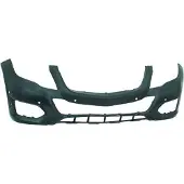 Diederichs 1655151 Bumper