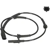 SWAG 33 11 0560 Wielsnelheidssensor (ABS)