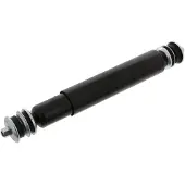 FEBI BILSTEIN 44561 Schokdemper